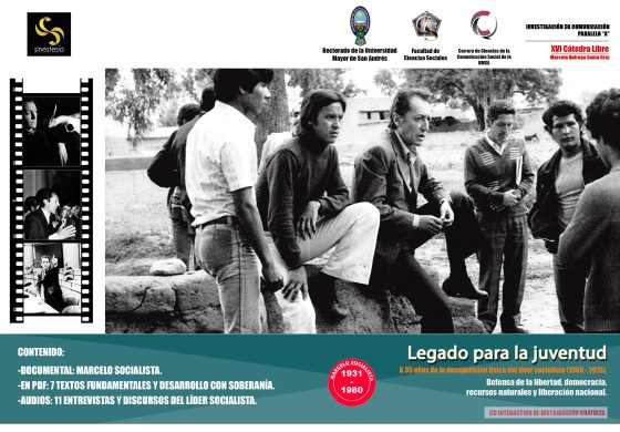 tapa legado para la juventud.jpg