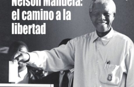 tapa mandela no 102.jpg