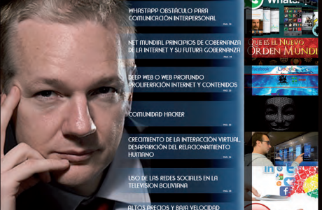 tapa revista.png