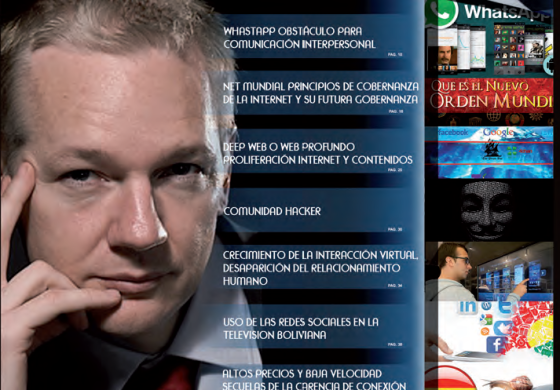 tapa revista.png