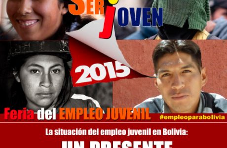 tapaempleo.jpg