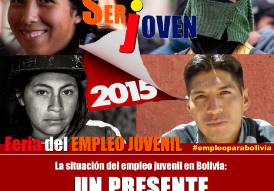 tapaempleo.jpg