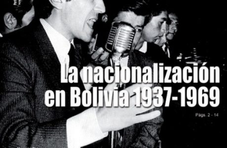 tapanacionalizacion.jpg