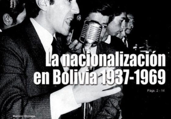 tapanacionalizacion.jpg