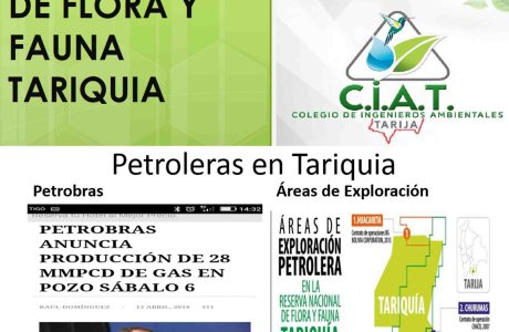 tariquia-nota.jpg