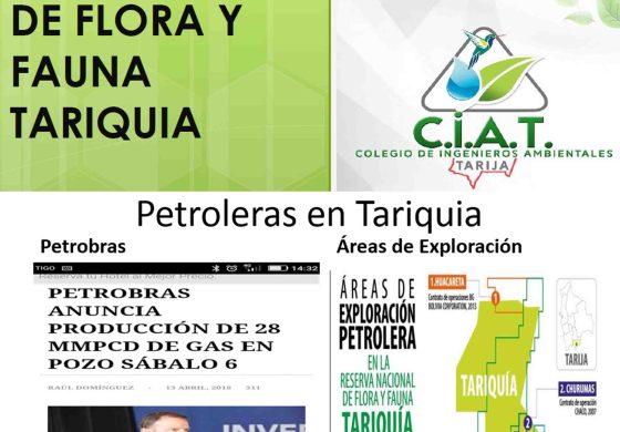 tariquia-nota.jpg