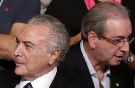 temer.jpg