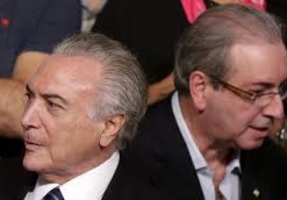 temer.jpg