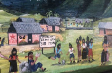 thumbs_4-autonomias-IMG_4900