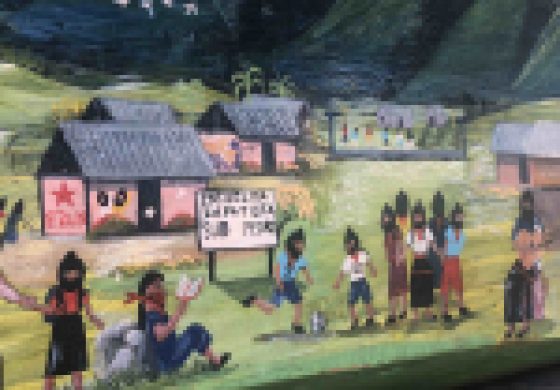thumbs_4-autonomias-IMG_4900