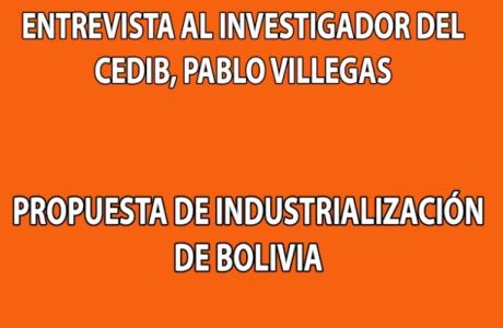 titulo 2.jpg