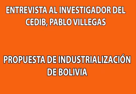 titulo 2.jpg