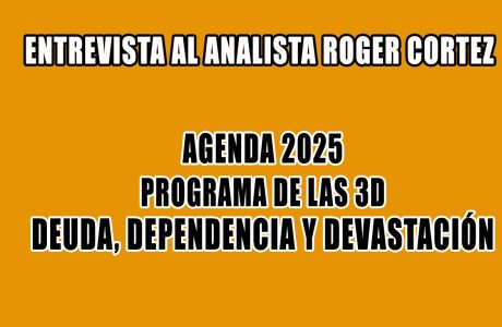 titulo-roger-cortez.jpg