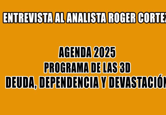 titulo-roger-cortez.jpg