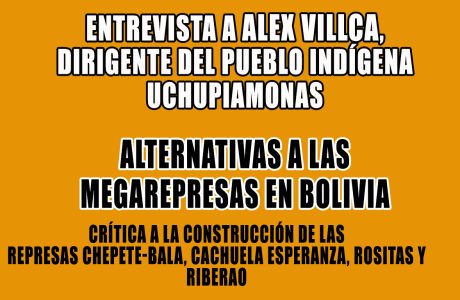tituloalex.jpg