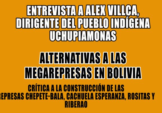 tituloalex.jpg