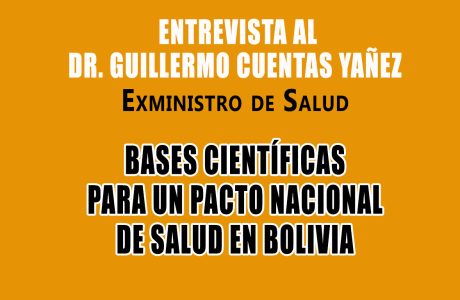 titulogcuentas-Recuperado.jpg