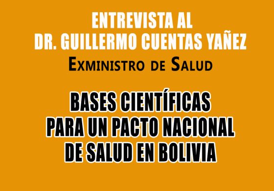 titulogcuentas-Recuperado.jpg
