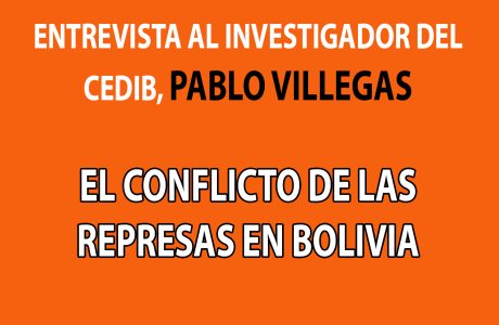 titulorepresas.jpg
