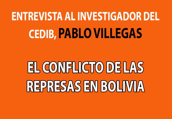 titulorepresas.jpg