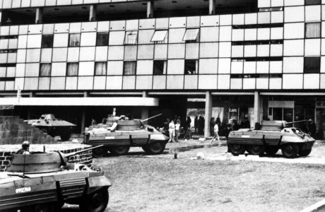 tlatelolco.jpg