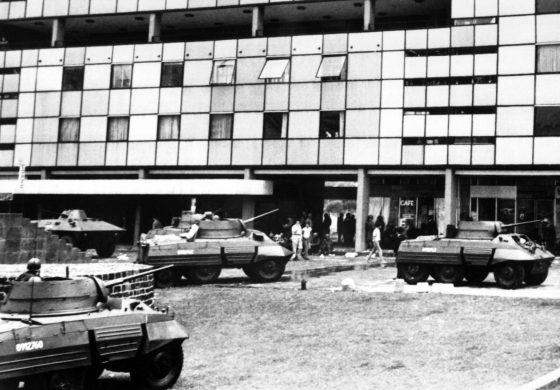 tlatelolco.jpg