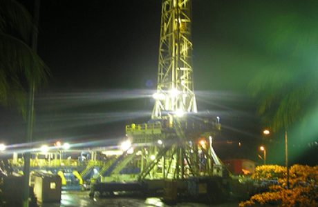 torre.jpg