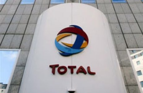 total logo.jpg