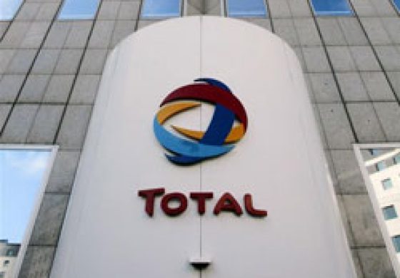 total logo.jpg