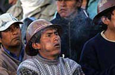 trabajadores bolivianos.jpg