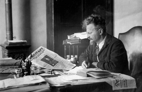 trosky.jpg