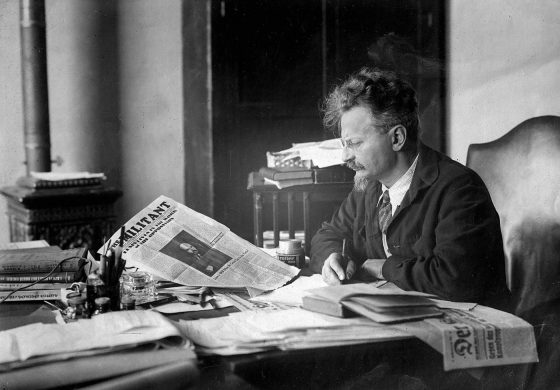 trosky.jpg
