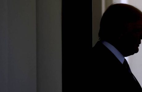 trump.jpg