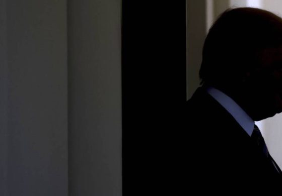 trump.jpg