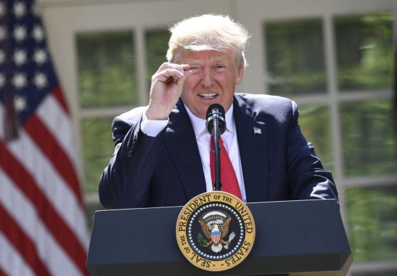trump.jpg
