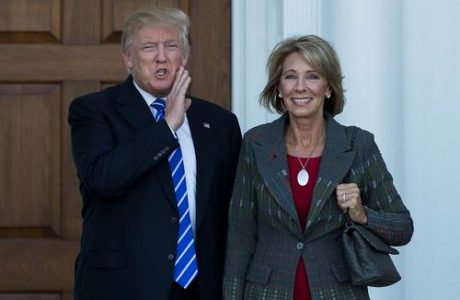 trumps7.jpg