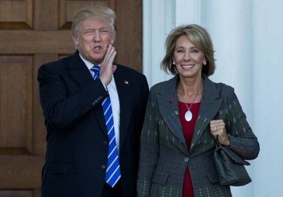 trumps7.jpg