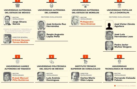 uniestafa.jpg