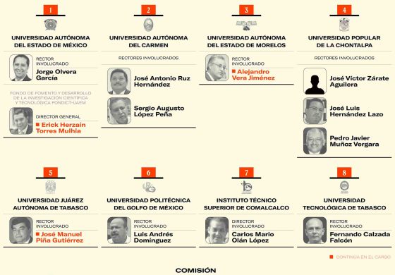 uniestafa.jpg