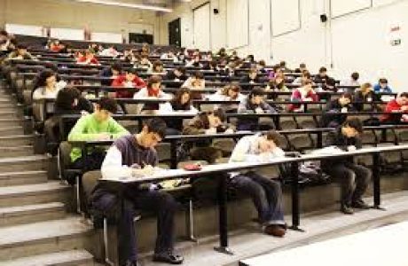 universidad.jpg