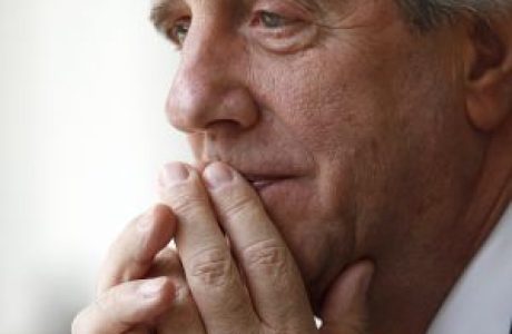 uruguay.jpg