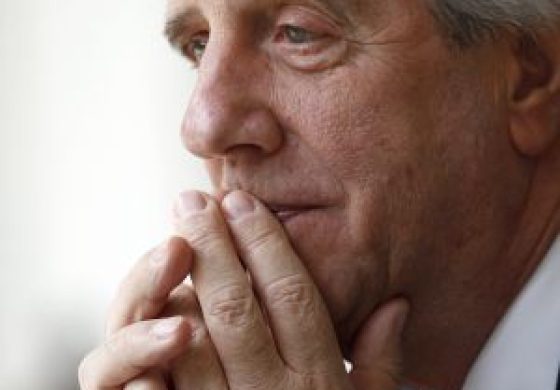 uruguay.jpg