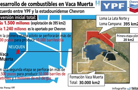 vaca muerta.jpg