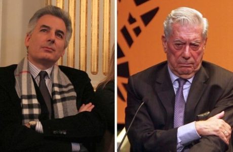 vargas llosa.jpg