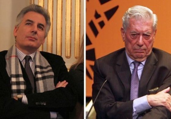 vargas llosa.jpg
