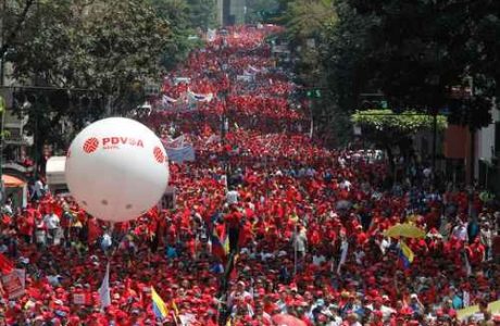 venezuela.jpg