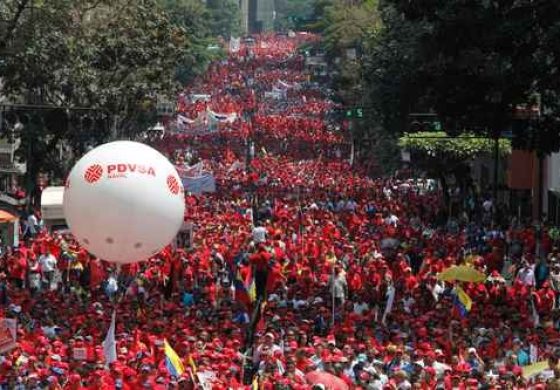 venezuela.jpg