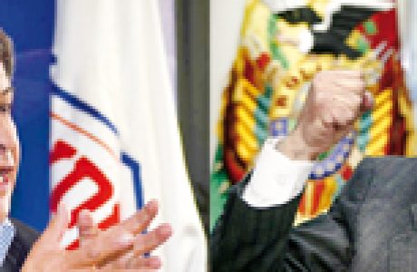 villegas-soliz.jpg