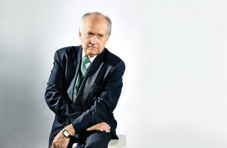 visionarios-patarroyo.jpg