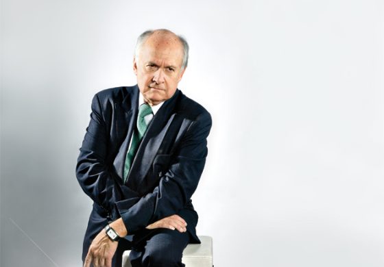 visionarios-patarroyo.jpg